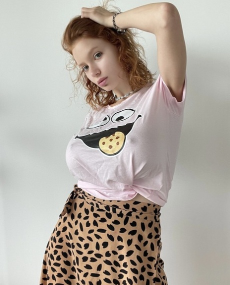 dominazione femminile il migliore sexy collezione
