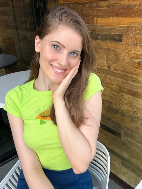 anální masturbace dospělý xxx galerie
