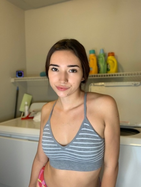 sexy amatér zdarma hd fotky