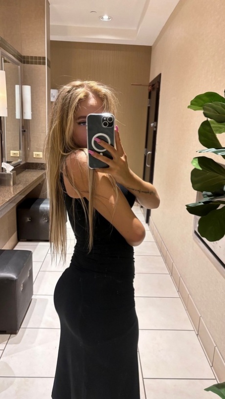 selfie no espelho perfeito galerias