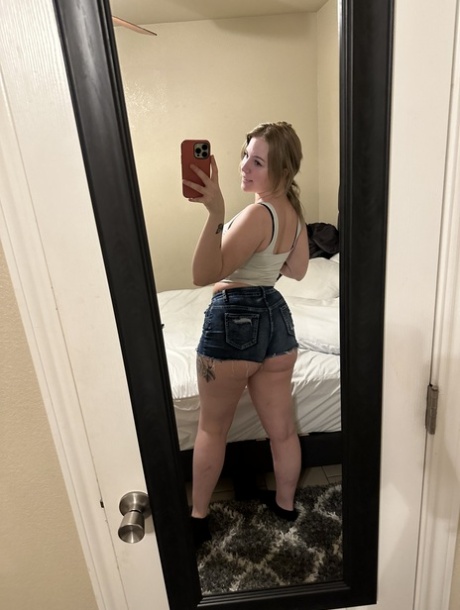 mirror best pics