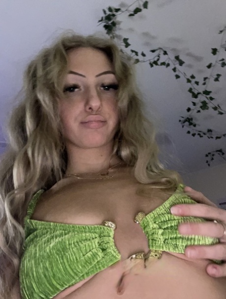 gros cul baise sexy parfait archive