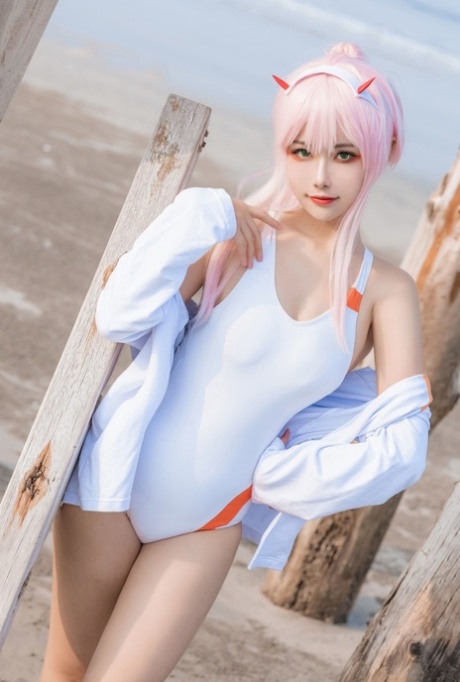cosplay spodní prádlo sexy top archiv
