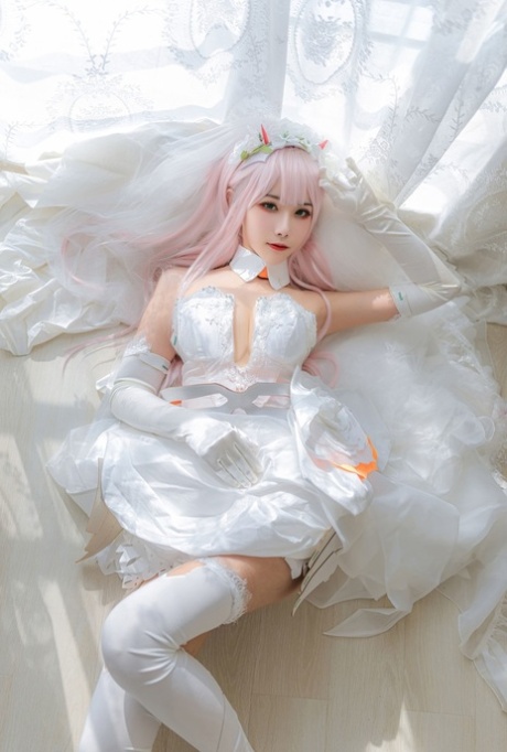 cosplay lingerie heet lekker verzameling