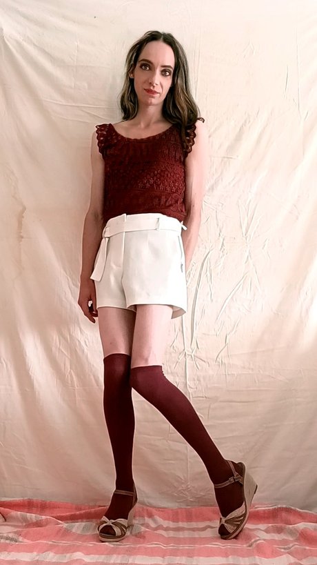 travesti magra nus grátis galerias