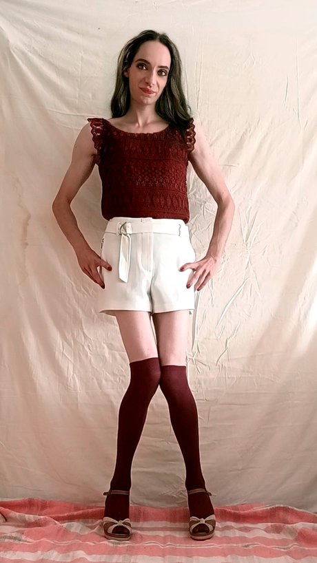 travesti magra legal grátis galerias
