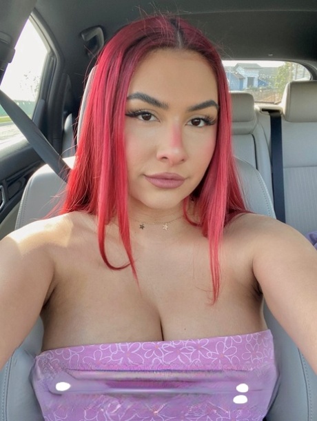 thick thighs latina beautiful porn archive