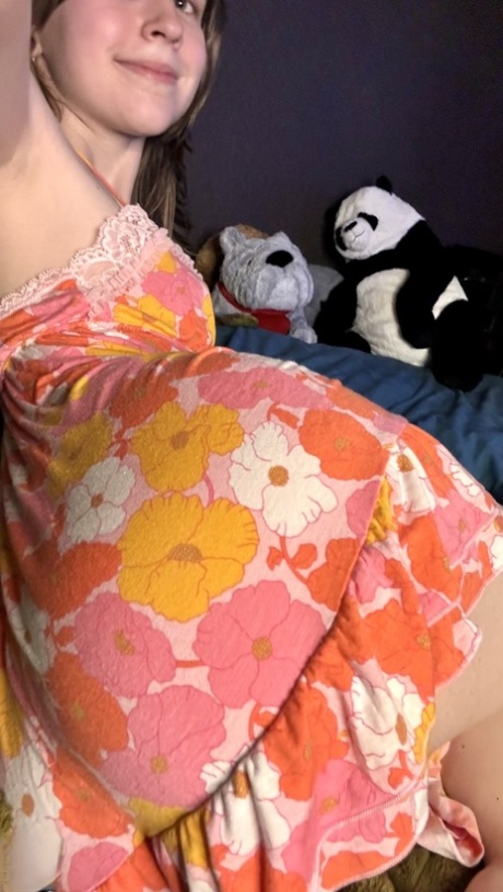 pawg-rok pornografisch heet verzameling