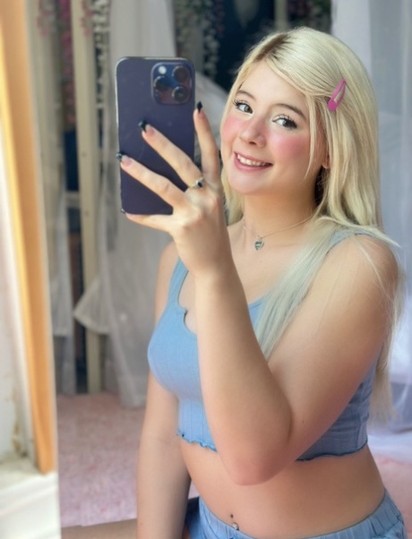 chubby teen free sex images