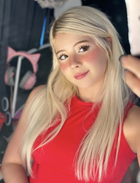 Giovane paffuta porno gallerie