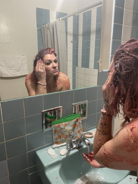 homemade pussy pornos images
