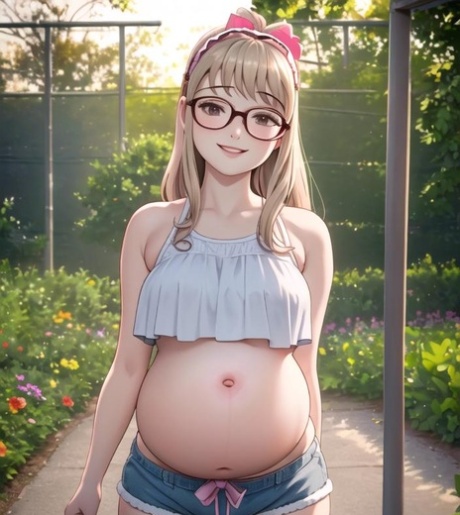 hentai sexy xxx pictures