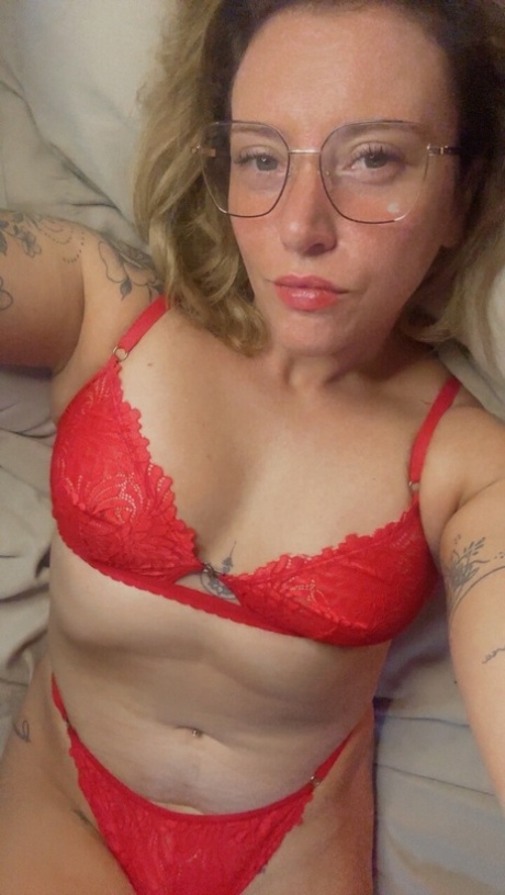 blonde amateur hot xxx photo