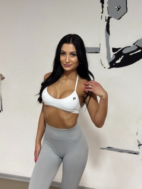 sports sexy nude archive