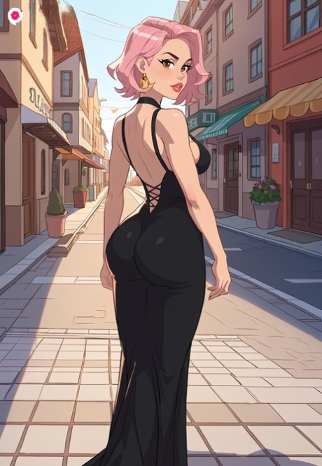 hentai porno pictures