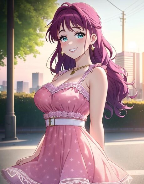 hentai hd pics