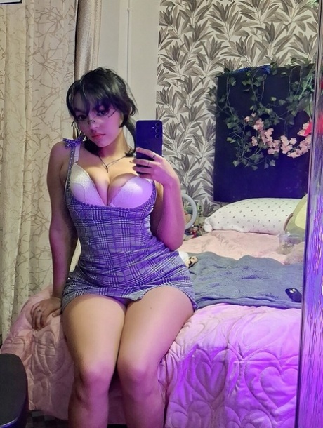 adolescente bbw pornografica erótica fotos