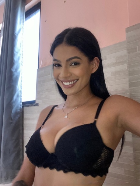 brazilian porn pictures