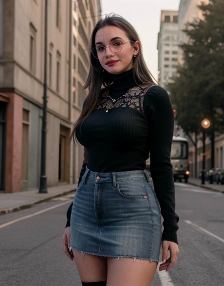 hentai free gallery