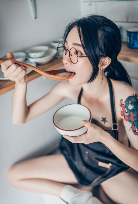 日本のソロ セクシー アーカイブ