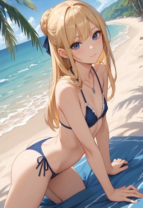 hentai adult photos