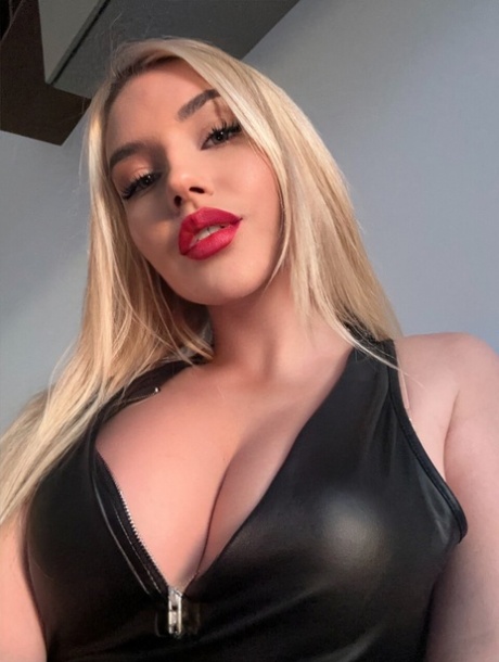 russisk mor pornografisk hd Foto