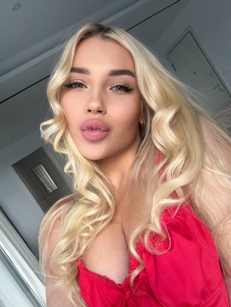 Glanz sexy erwachsene galerie