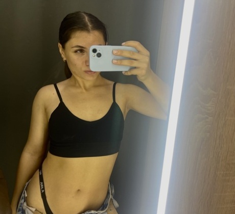 ballet nøgen pornografisk billeder