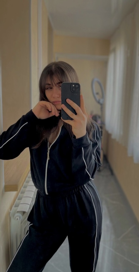 amatérské teenagerské selfie vysoce kvalitní pornografii obrázky