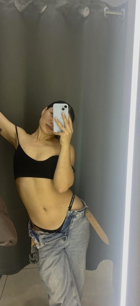 jeans hot pic