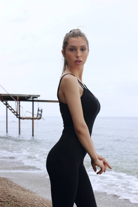 solo art porn photos