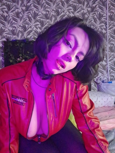 tysk teenager xxx smuk kollektion