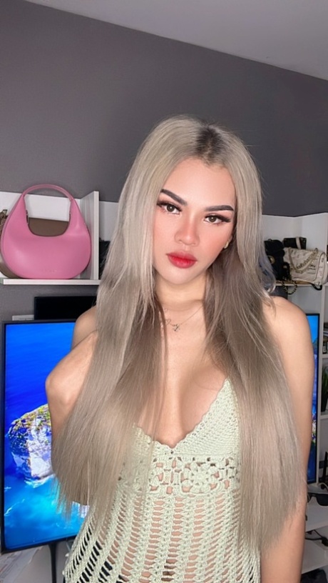 travesti peituda principal coleção