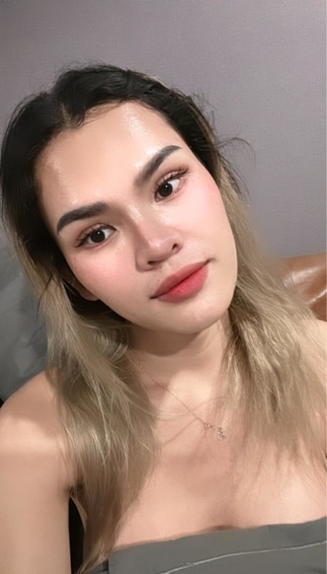 travesti adolescente buen porno imagen