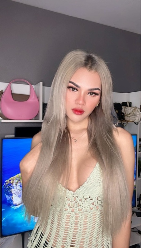 lindos peitos grandes pornografia nua galeria