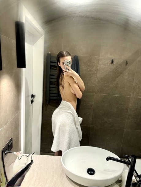 bagno arte pornografica immagine