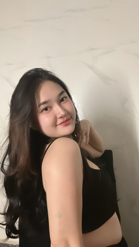 asiatisk solo pornografisk hot billeder