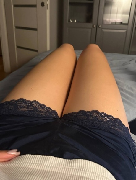 sexy selfie beautiful nude galleries