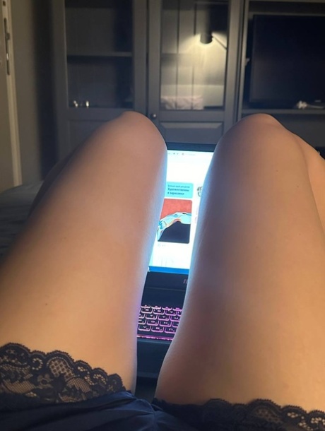 foda na cozinha legal grátis imagem