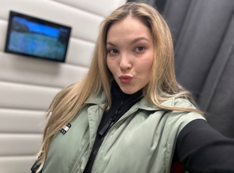 selfie sexy arte bonita imagem