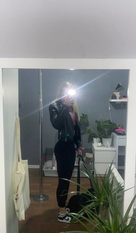 selfie allo specchio miglior sesso collezione