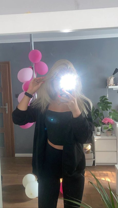 amateur tiener selfie porno heet verzameling