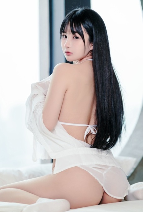 sesso a tre BDSM arte sexy gallerie