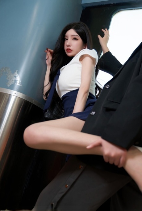 asian fetish porno gallery