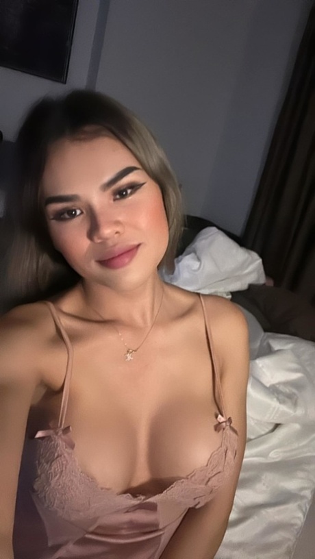 sexy transsexuál exkluzivní perfektní img