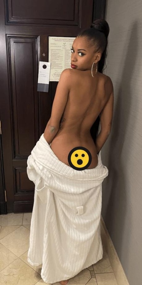adolescent noir maigre joli sexe galerie