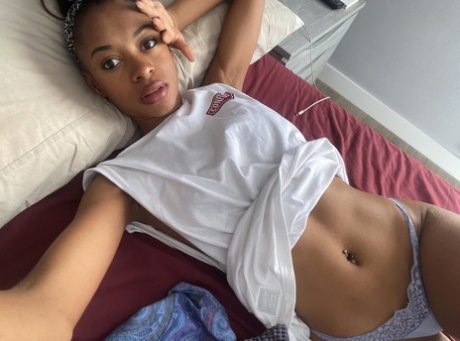 petite ebony teen pornographic img