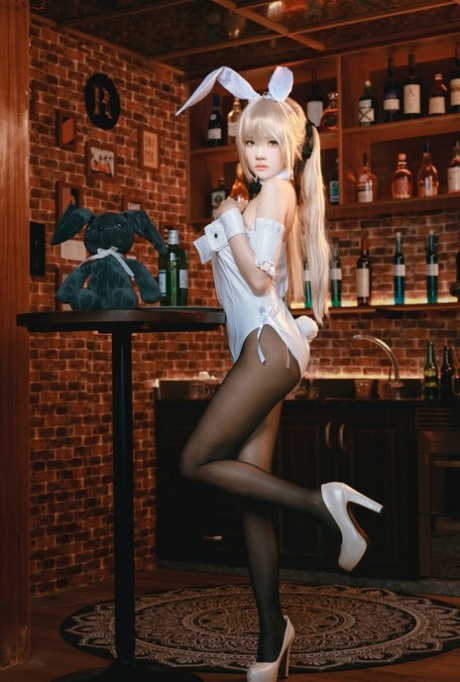 japonais pornographique adulte galerie