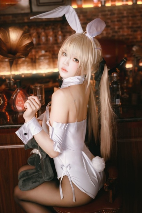 Dessous-Baby beste erotische fotos