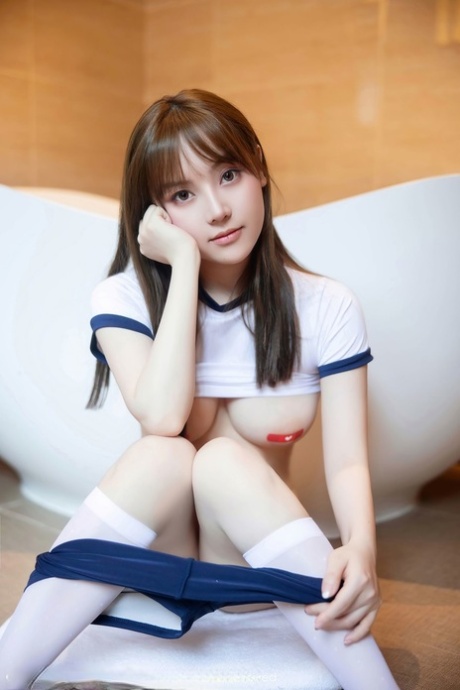innocent hd archive